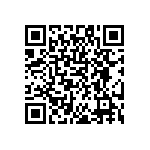 DW-40-08-F-Q-200 QRCode