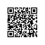 DW-40-08-F-S-230 QRCode