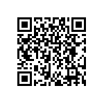 DW-40-08-F-S-313 QRCode