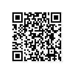 DW-40-08-FM-D-200 QRCode