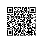 DW-40-08-G-D-270 QRCode