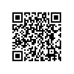 DW-40-08-G-D-295 QRCode