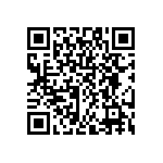 DW-40-08-G-D-335 QRCode