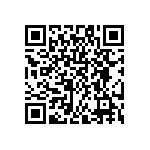 DW-40-08-G-D-375 QRCode