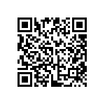 DW-40-08-G-S-275 QRCode