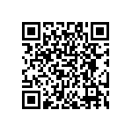 DW-40-08-L-T-200 QRCode