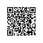 DW-40-08-S-D-210 QRCode