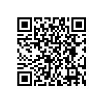 DW-40-08-S-D-265 QRCode