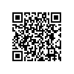 DW-40-08-S-Q-200 QRCode