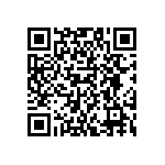 DW-40-08-SM-D-200 QRCode