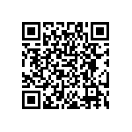 DW-40-08-T-Q-200 QRCode