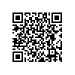 DW-40-08-T-Q-400 QRCode