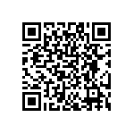 DW-40-08-T-T-200 QRCode