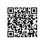 DW-40-09-F-D-275 QRCode