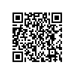 DW-40-09-F-D-355-LL QRCode