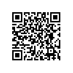 DW-40-09-F-D-385 QRCode