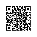 DW-40-09-F-D-400 QRCode