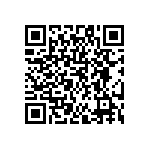 DW-40-09-F-D-450 QRCode