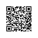 DW-40-09-F-D-452 QRCode