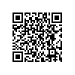 DW-40-09-F-D-455 QRCode