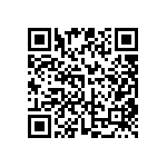 DW-40-09-F-D-475 QRCode