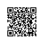 DW-40-09-F-D-490 QRCode