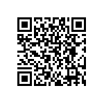 DW-40-09-F-S-410 QRCode