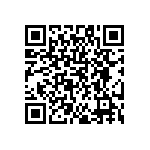 DW-40-09-F-S-420 QRCode