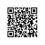 DW-40-09-F-S-460 QRCode