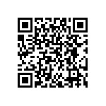 DW-40-09-F-T-200 QRCode