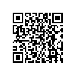 DW-40-09-G-D-500 QRCode