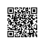 DW-40-09-G-T-200 QRCode