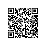 DW-40-09-G-T-380 QRCode