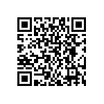 DW-40-09-G-T-450 QRCode