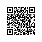 DW-40-09-L-D-378 QRCode