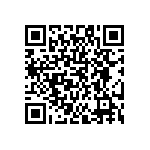 DW-40-09-L-D-400 QRCode