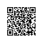 DW-40-09-L-T-450 QRCode