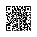 DW-40-09-S-D-390 QRCode