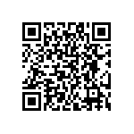 DW-40-09-S-D-400 QRCode