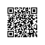 DW-40-09-S-Q-400 QRCode