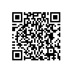 DW-40-09-S-T-415-LL QRCode