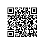 DW-40-09-S-T-450 QRCode