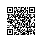 DW-40-09-T-Q-450 QRCode