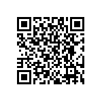 DW-40-09-T-S-505 QRCode