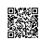 DW-40-10-F-D-430 QRCode