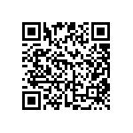 DW-40-10-F-D-545 QRCode