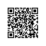 DW-40-10-F-D-550 QRCode