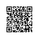 DW-40-10-F-Q-450 QRCode