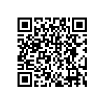 DW-40-10-F-S-515 QRCode