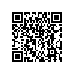 DW-40-10-F-S-530 QRCode